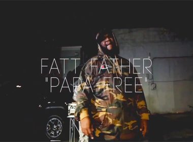 Fatt Father - Papa Free