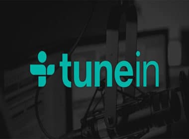 TuneIn Loses Its Massive Copyright Infringement Suit In the UK - Report