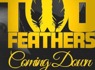 Two Feathers "Coming Down" Video