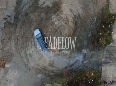 BigChildSupport - Dead Flow