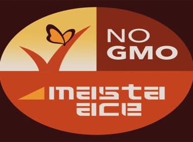 Masta Ace - GMO