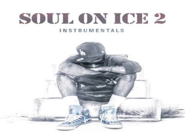 Ras Kass - Soul On Ice 2 (Instrumentals)