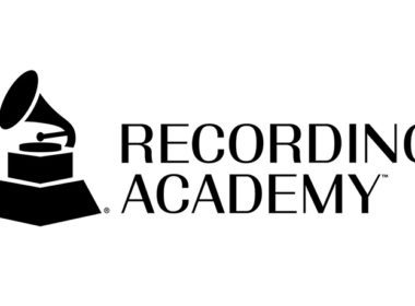 Recording Academy Adjures Congress to Assist Musicians Who Are Out Of Work