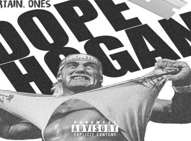 Certain.Ones - Dope Hogan