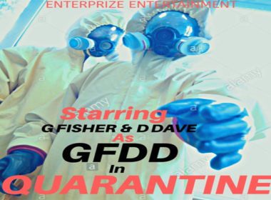 GFDD - Quarantine