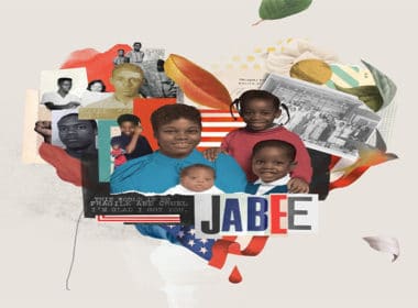 Jabee ft. Lil B The Based God & Slug - Checmate