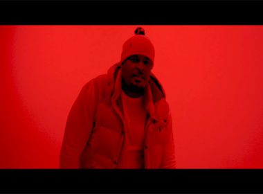 Sheek Louch ft. Whispers - Making Plays