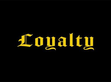 Souls - Loyalty