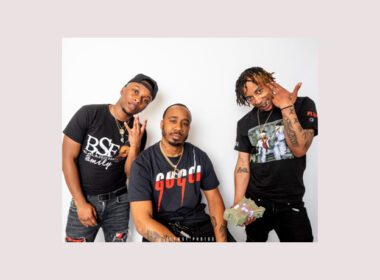 Benny The Butcher Introduces Newest BSF Signees Young World & Flexx Babyy With New Videos