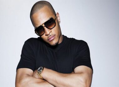 T.I. Calls on All People of Color to Participate In #BlackOutDay2020