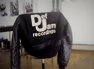 Def Jam Recordings to Premiere New Docu-Series