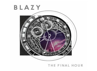 Blazy - The Final Hour