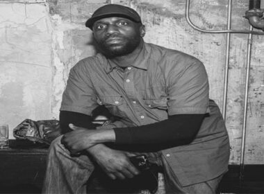 Malik B, Member Of The Roots Has Died