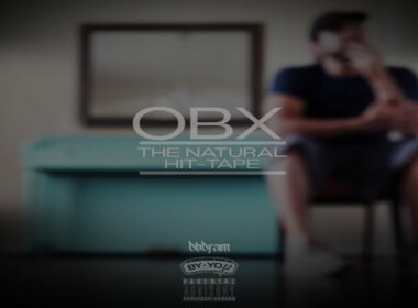 OBX - The Natural