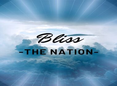 The Nation - Bliss