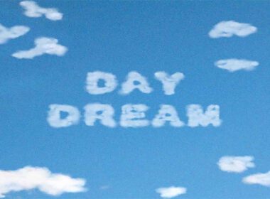 Trus - Day Dream
