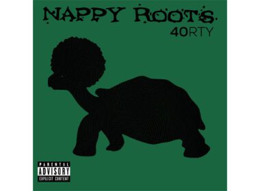 Nappy Roots Release New Single â€œFootie Socks and Ice Creamâ€ & Launch Pre-Order For Upcoming LP '40RTY'
