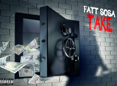 Fatt Sosa - Take