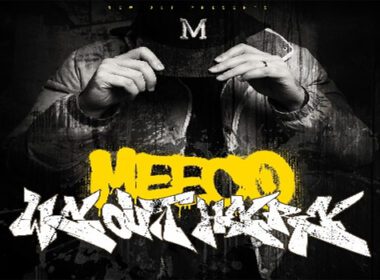 Meeco ft. Lil Fame, Teflon & DJ Skizz - Do That
