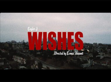 Taylor J - Wishes