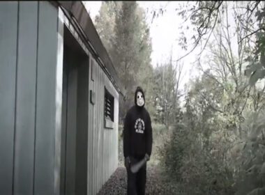Husky Releases "Jason" Freestyle Video