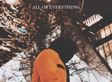 R - All Or Everything