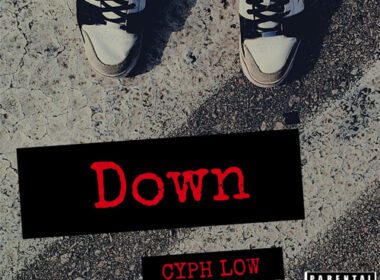 Cyph Low - Down