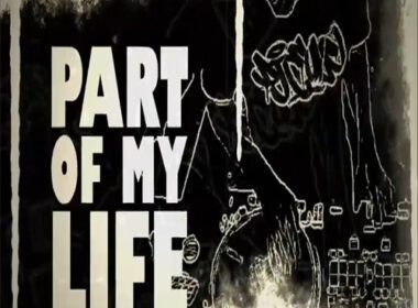 DJ Eule - Scratching Is A Part Of My Life Video