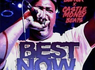 Freddie Black & Castle Money Beats - Best Now