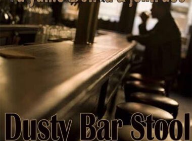 Taiyamo Denku & john doe - Dusty Bar Stool Video