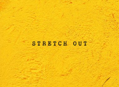 Wets ft.Indigoendo - Stretch Out