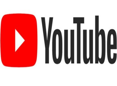 YouTube Reveals 2020's Top Trending Videos and Creators