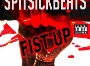 SpitSickBeats Ft. Apathy (Demigodz) & ChangerMusic “Fist Up