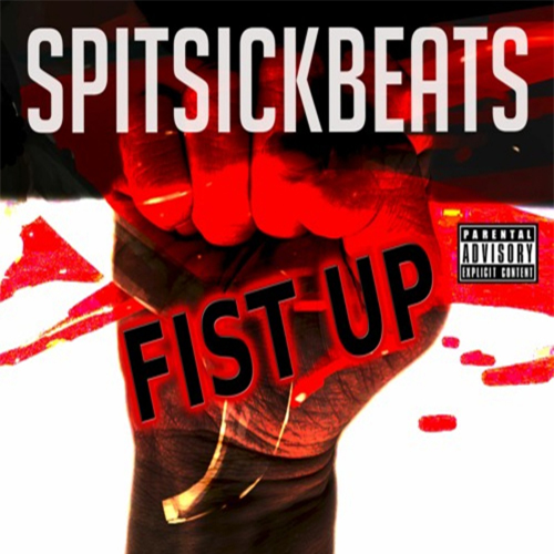 SpitSickBeats ft. Apathy Demigodz ChangerMusic Fist Up Video