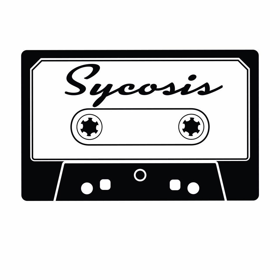Hip Hop Has A Home In Chicago, Sycosis Proves That