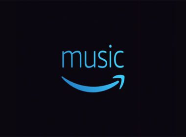 Amazon Music Promises to Accelerate Artists to the Mainstream