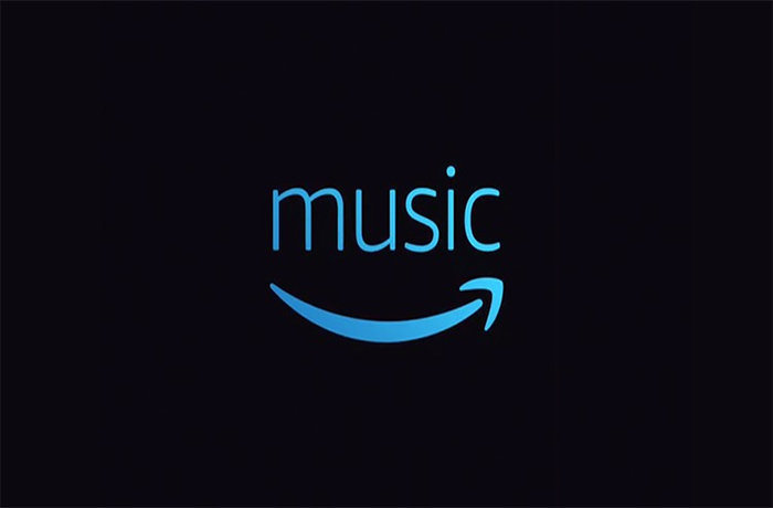 Amazon Music Promises to ‘Accelerate Artists to the Mainstream