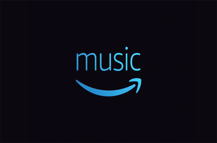Amazon Music Promises to "Accelerate Artists to the Mainstream" 4 Amazon Music Promises to ‘Accelerate Artists to the Mainstream