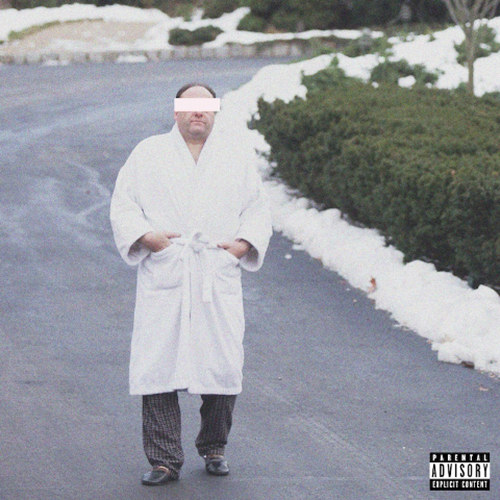 B. Dvine Delivers 'Conquest' Feat. Truck Jewels, TDaGun, & LJS 4 Benny The Butcher ElCamino Immunity