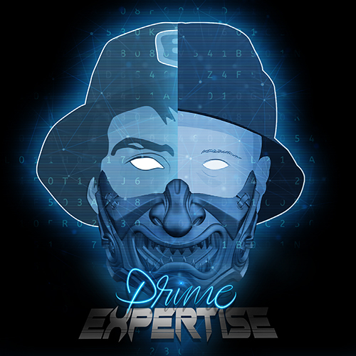 Eclyse & Skinny Bonez Tha Godfatha Drop 'Prime Expertise' 4 Eclyse Skinny Bonez Tha Godfatha Prime