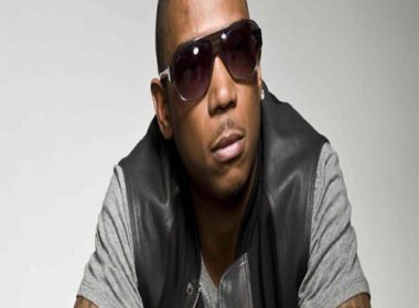 Ja Rule Says Trump Is Not Invited To Use His New App.