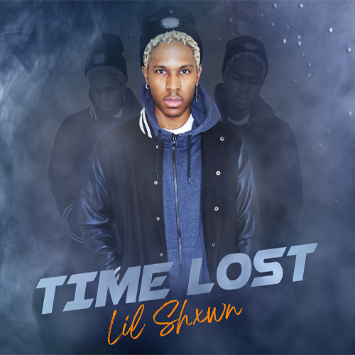 Lil Shxwn Makes Up For 'Time Lost' In New Video 4 Lil Shxwn Time Lost Video