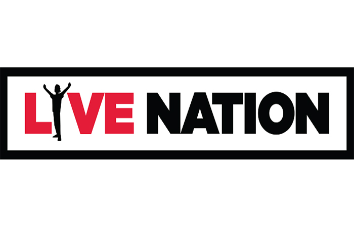 Live Nation Says 90 of Ticketholders Arent Requesting Refunds to Postponed Shows 1