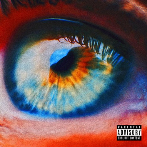 Nato Releases His New ‘Feel’ Single 4 Nato Feel