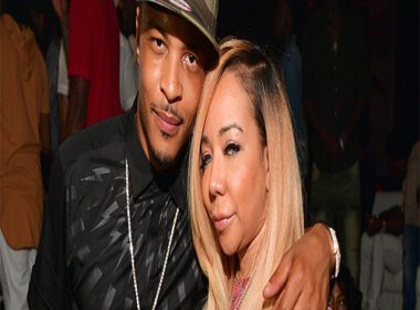 Attorney For T.I. & Tiny Responds to Claim They Tried To Make A Deal Over Sexual Assault Accusations