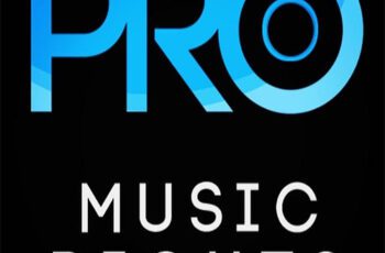 Pro Music Rights (PMR) Provides Official Update