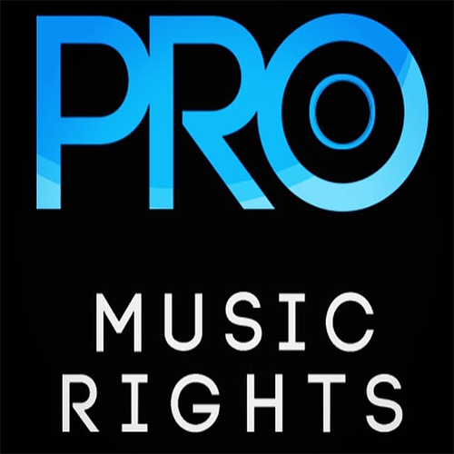 Pro Music Rights (PMR) Provides Official Update 