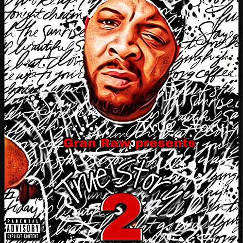 Street Da' Villan & C.J. Watson - Fast Life 4 91jutoVKyWL. SS500