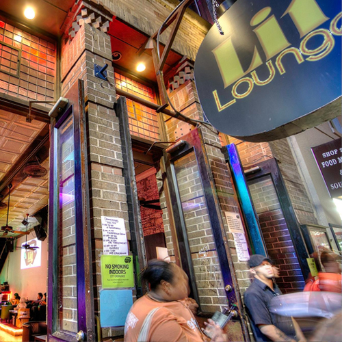 Best-Hip-Hop-Clubs-in-Austin-TX---Lit-Lounge
