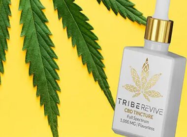 Can CBD Products Really Make You Feel Better?